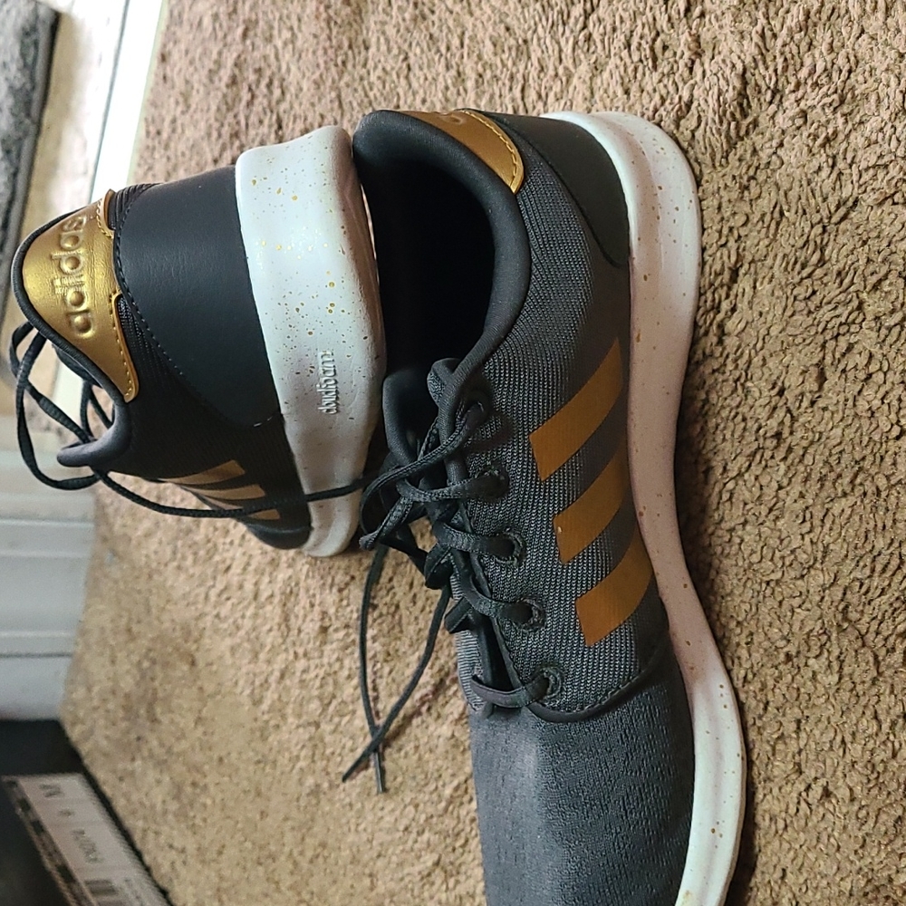 Adidas  Shoes